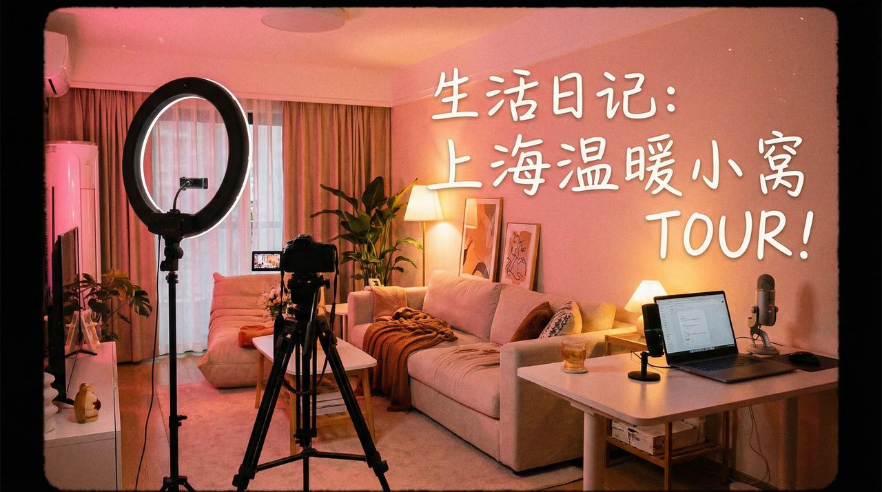 寸止挑战